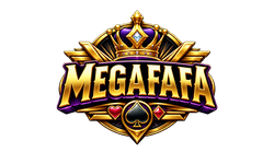 LOGO panentogel77